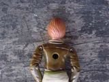 G.I. Joe Wolverine Classic Collection thumbnail 12