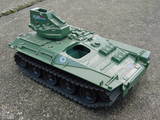 G.I. Joe Wolverine Classic Collection thumbnail 14