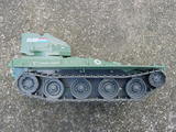 G.I. Joe Wolverine Classic Collection