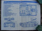 G.I. Joe Wolverine Classic Collection