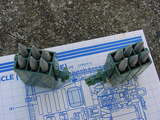 G.I. Joe Wolverine Classic Collection thumbnail 20