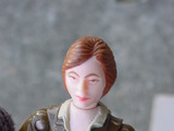 G.I. Joe Cover Girl Classic Collection