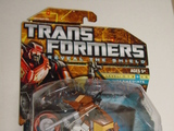 Transformers Wreck-Gar Classics Series 4ef7ba7bd4f1cd0001000034