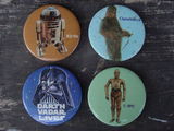 Star Wars Star Wars Lot Lots