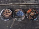 Star Wars Star Wars Lot Lots