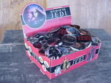 Star Wars Star Wars Lot Lots