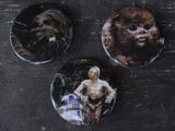Star Wars Star Wars Lot Lots
