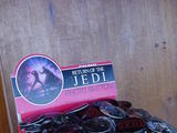 Star Wars Star Wars Lot Lots image 5