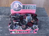 Star Wars Star Wars Lot Lots image 6