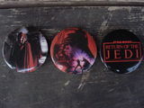 Star Wars Star Wars Lot Lots
