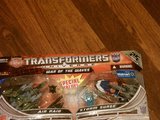 Transformers Transformer Lot Lots thumbnail 88