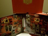 Transformers Blaster Generation 1 4ef80e6f08e92600010000a7