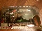 Transformers Skids & Arcee Transformers Movie Universe 4ef8156a34ff2300010000b3