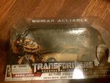 Transformers Bumblebee Transformers Movie Universe 4ef81654482f1200010000aa