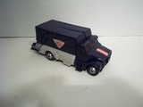 Transformers Payload Transformers Movie Universe