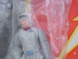 Star Wars AT-AT Commander Vintage Figures (pre-1997)
