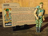 G.I. Joe Gung-Ho Classic Collection