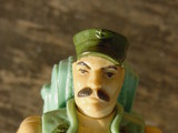 G.I. Joe Gung-Ho Classic Collection