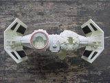Star Wars TIE Bomber Vintage Figures (pre-1997)