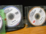 Transformers Transformer Lot Lots thumbnail 89