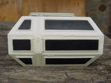 Star Wars TIE Bomber Vintage Figures (pre-1997)
