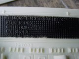Star Wars TIE Bomber Vintage Figures (pre-1997)