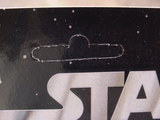 Star Wars See-Threepio (C-3PO) Vintage Figures (pre-1997) image 5