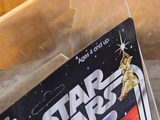 Star Wars See-Threepio (C-3PO) Vintage Figures (pre-1997) image 6
