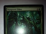 Magic The Gathering Dungrove Elder Core Editions
