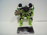 Transformers Autobot Ratchet Transformers Movie Universe