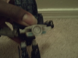 Transformers Transformer Lot Lots thumbnail 93