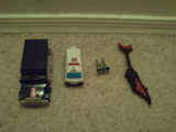 Transformers Transformer Lot Lots thumbnail 94