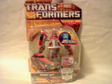 Transformers Hubcap Transformers Movie Universe 4efc1e80e904cd0001000137