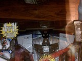 Transformers Darth Vader - Death Star Star Wars Transformers thumbnail 0
