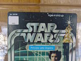 Star Wars Princess Leia Vintage Figures (pre-1997) 4efcea34b70a39000100009b