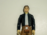 Star Wars Han Solo Bespin Outfit Vintage Figures (pre-1997) 4efd32c477485300010001c8