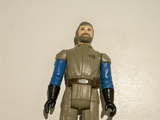 Star Wars General Madine Vintage Figures (pre-1997) 4efd3393f22f5b00010001f4