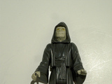 Star Wars The Emperor Vintage Figures (pre-1997)