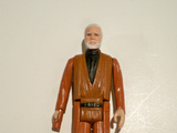 Star Wars Ben (Obi-Wan) Kenobi Vintage Figures (pre-1997) 4efd427c9ee3e200010001d8
