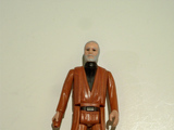 Star Wars Ben (Obi-Wan) Kenobi Vintage Figures (pre-1997) 4efd42e2a53744000100020f