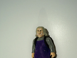 Star Wars Ugnaught Vintage Figures (pre-1997)