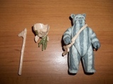 Star Wars Teebo Vintage Figures (pre-1997) 4efd527dfc93790001000241