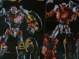 Transformers Transformer Lot Lots thumbnail 96