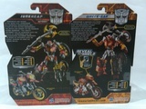 Transformers Transformer Lot Lots thumbnail 98