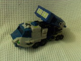 Transformers Barricade Unicron Trilogy 4eff5a31cf94ef0001000034