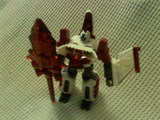Transformers Skyblast Unicron Trilogy 4eff5cd48ce2fb000100009f