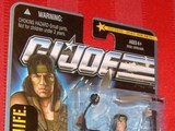 G.I. Joe Spirit Iron-Knife - Tracker Pursuit of Cobra 4eff5de8b8ffea0001000043