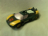 Transformers Wheeljack w/ Wind Sheer Unicron Trilogy 4eff5ed9b8ffea0001000047