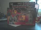 Transformers Blaster Generation 1 4eff976070d96300010000e7