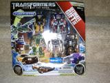 Transformers Transformer Lot Lots thumbnail 99
